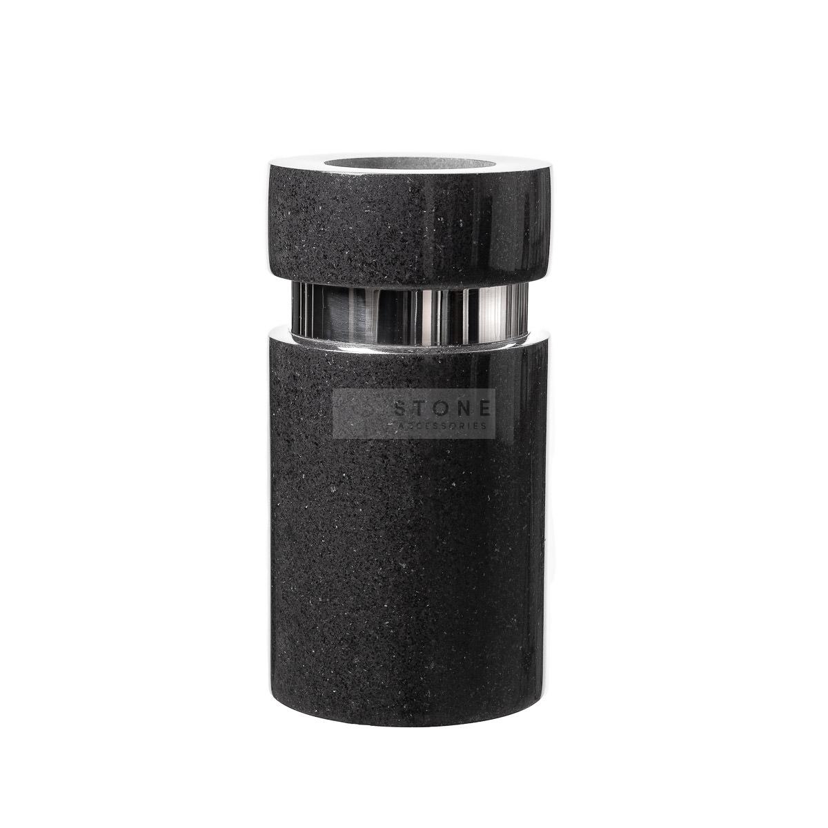 wazonyitp(1200px)-0011 Wazon granitowy -WT1 - obrazek 1