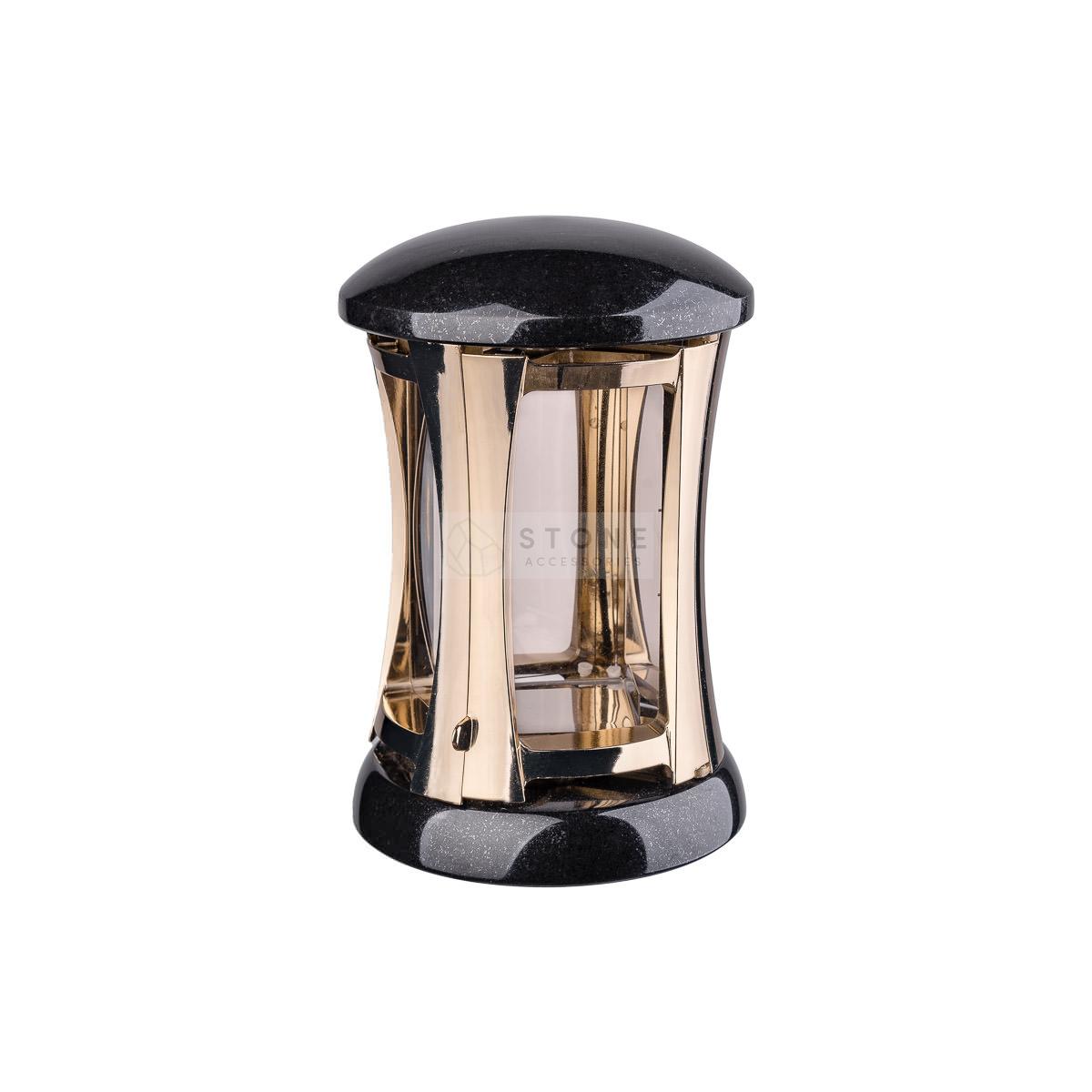 wazony_cz3(1200px)-0001 Lampion granitowy-LP6 - obrazek 1