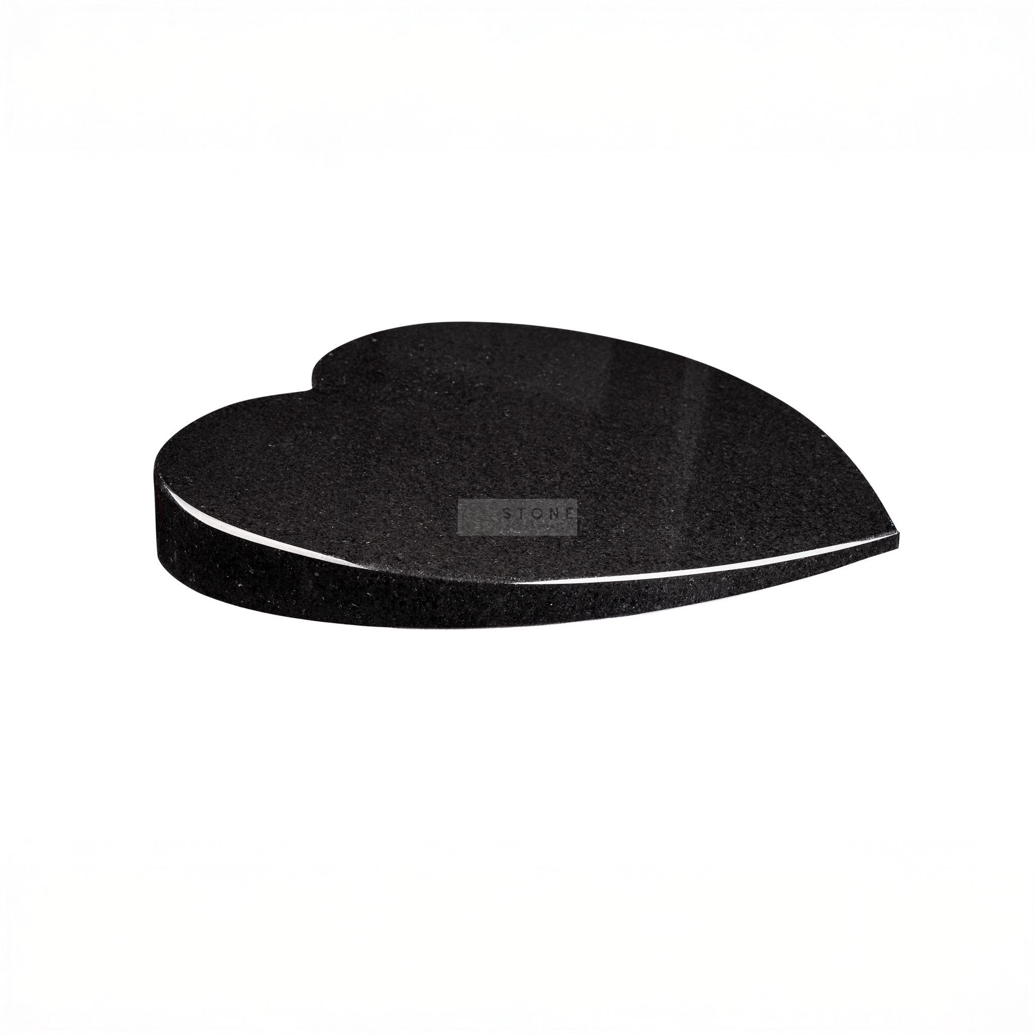 stone2048px-0002 Serce granitowe - Skos S1 - obrazek 1