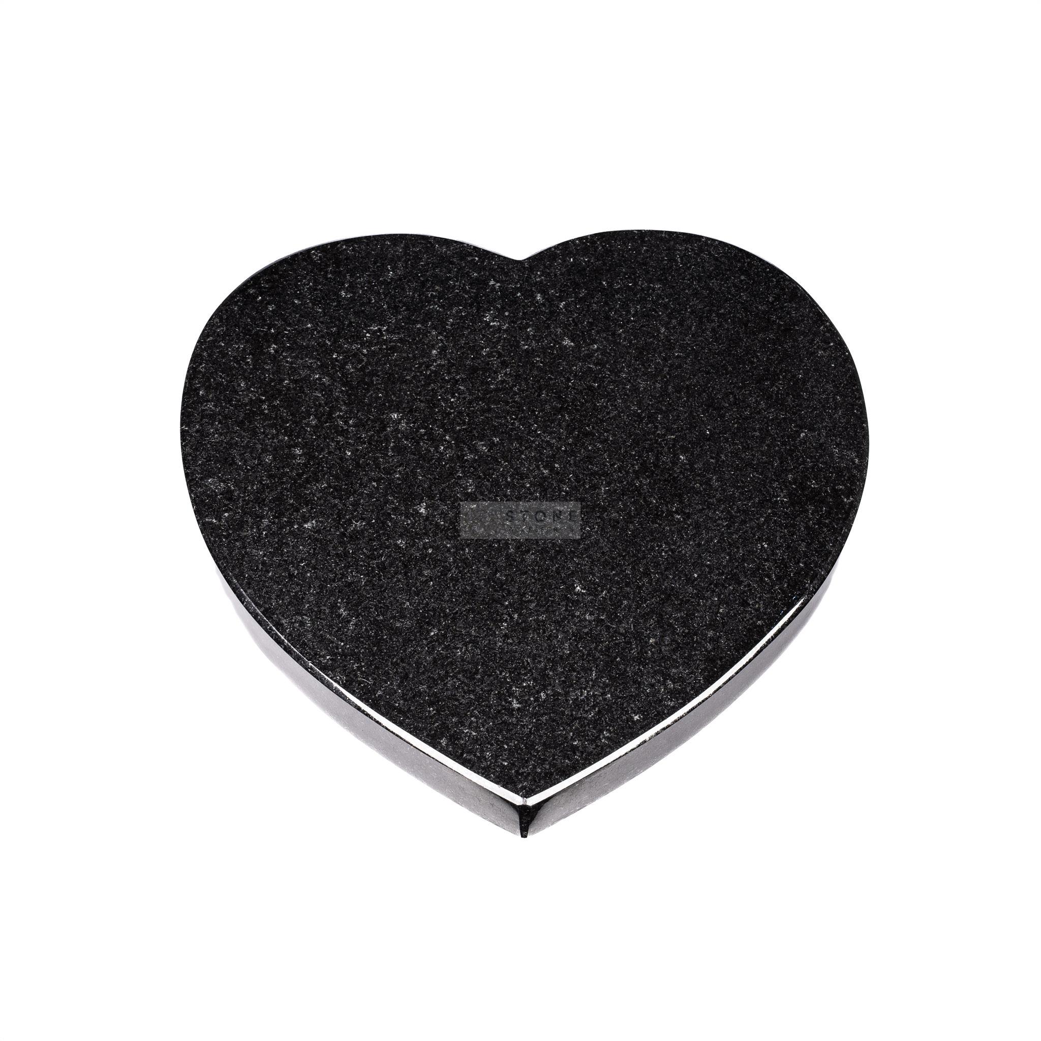 stone2048px-0004 Serce granitowe -S2 - obrazek 1